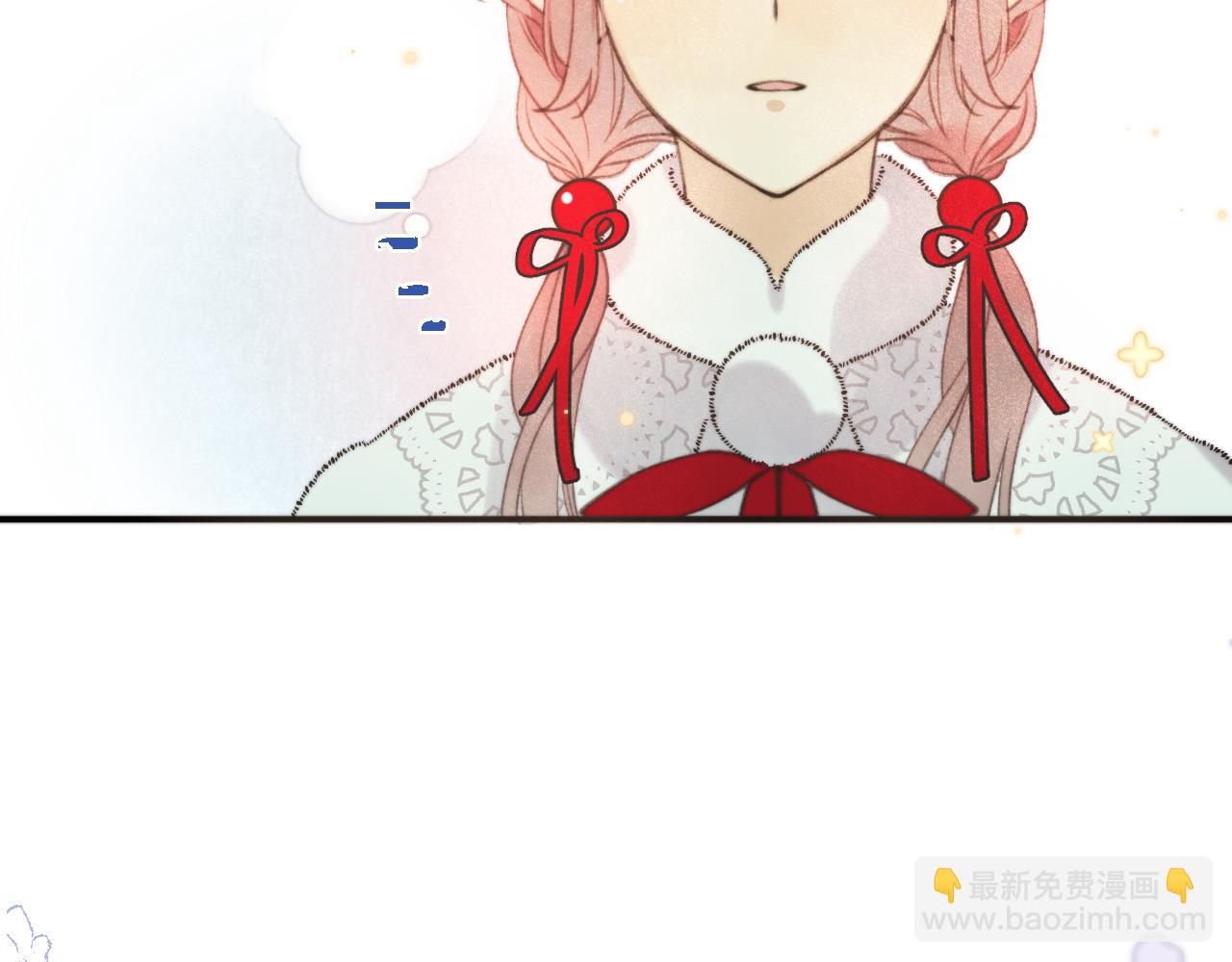 第72话 穆少情怀总是诗(1/3)-第81话