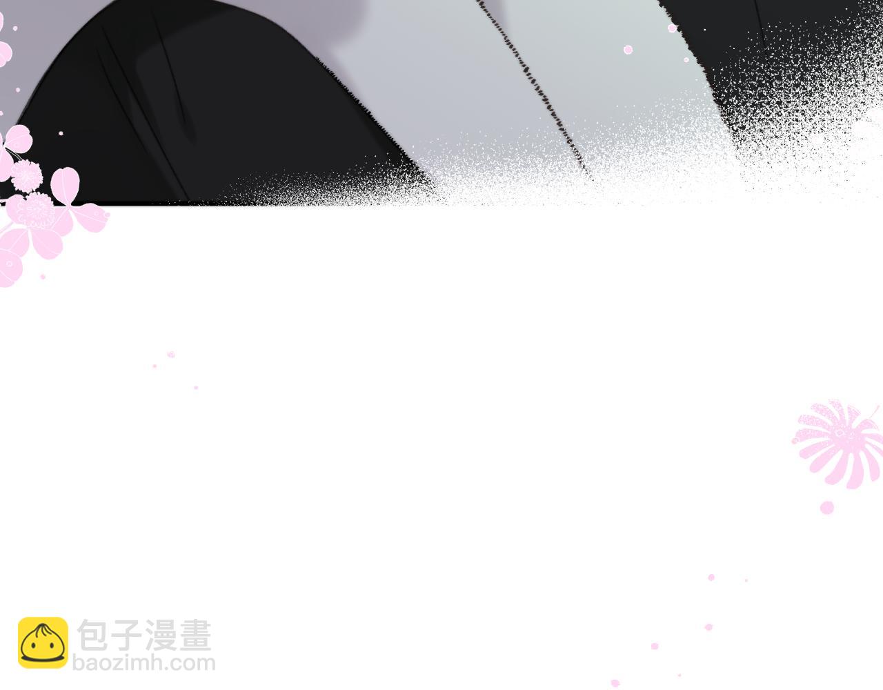 第72话 穆少情怀总是诗(1/3)-第81话