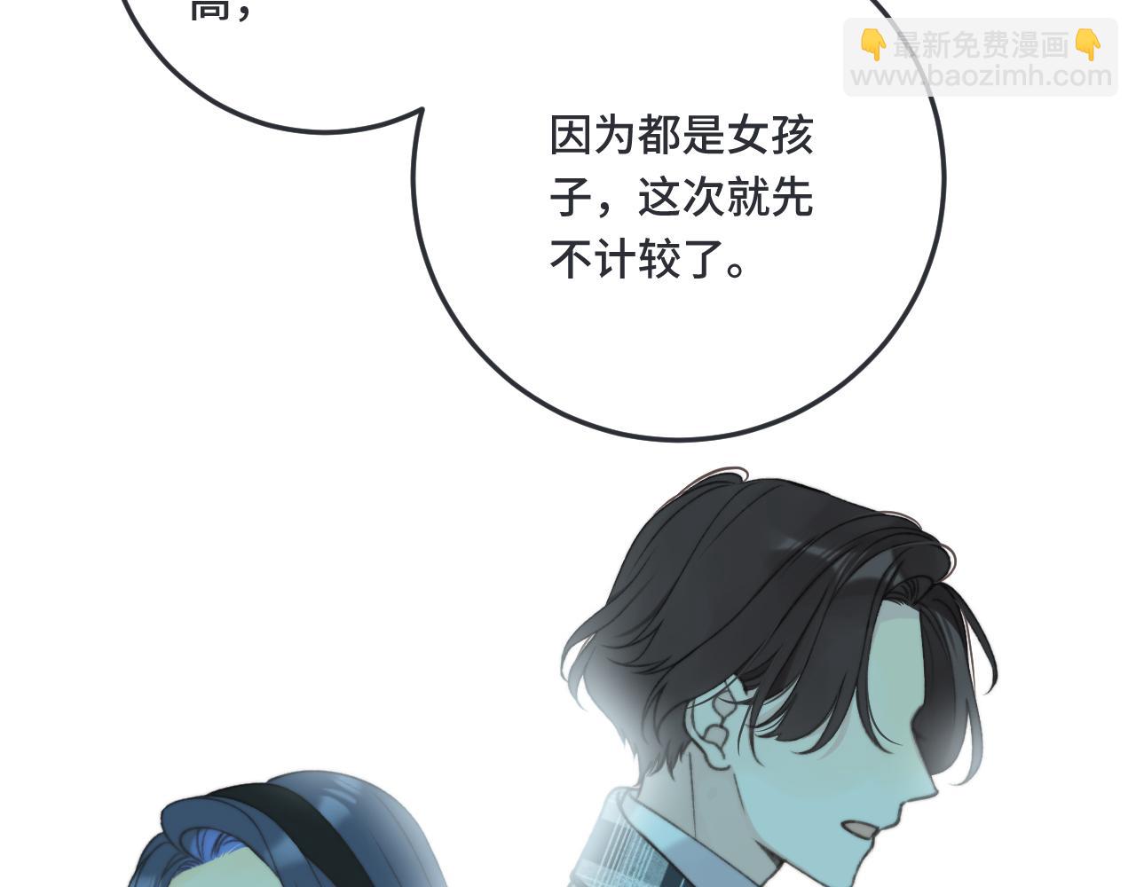第74话 仓库约会(1/4)-第83话