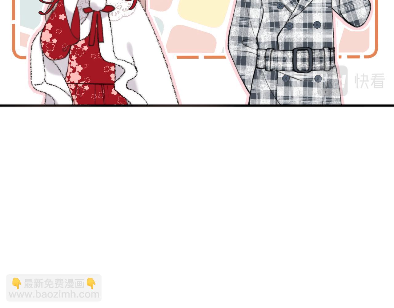 第74话 仓库约会(1/4)-第83话