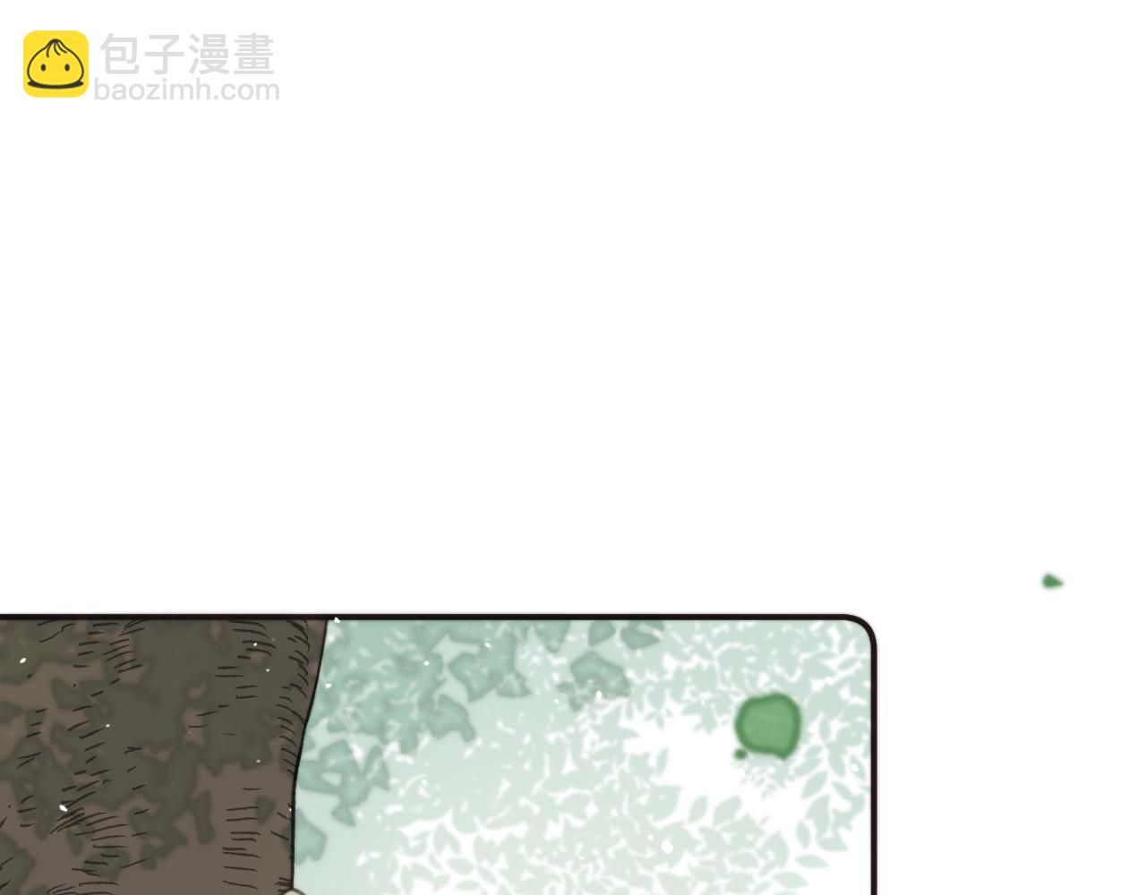 第74话 仓库约会(1/4)-第83话