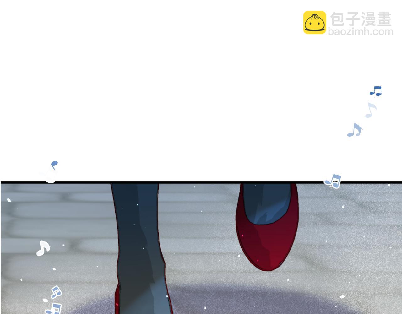 第76话 我不干净了TUT(1/4)-第85话