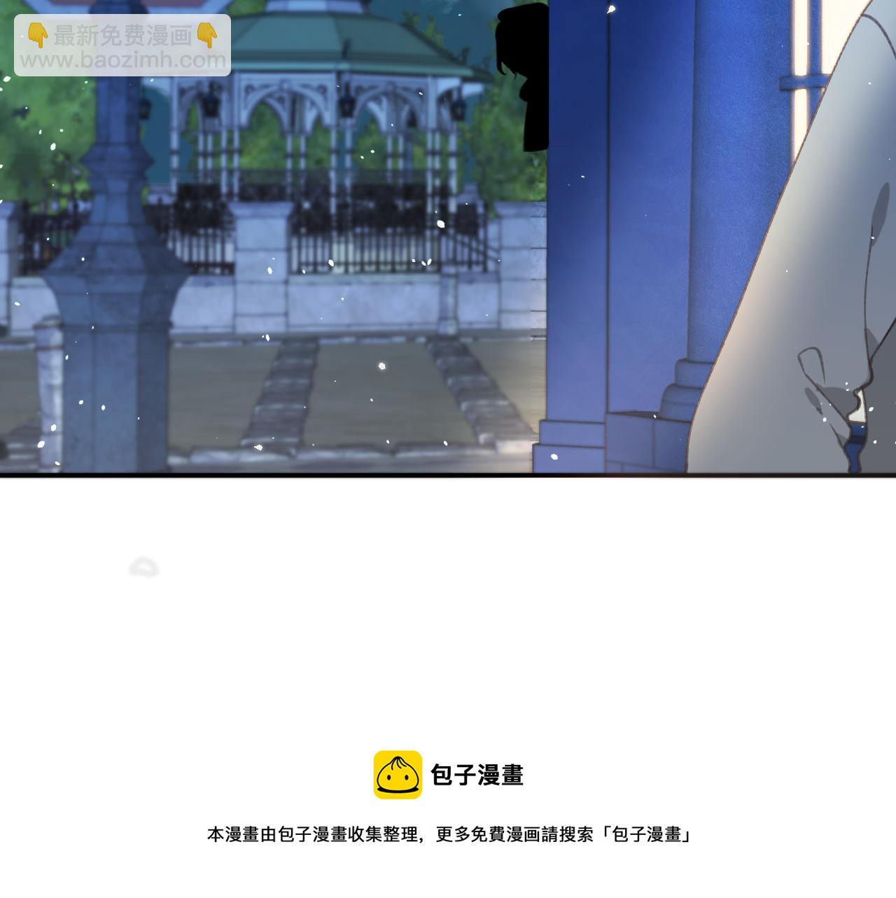 第80话 小骗子！(1/4)-第89话