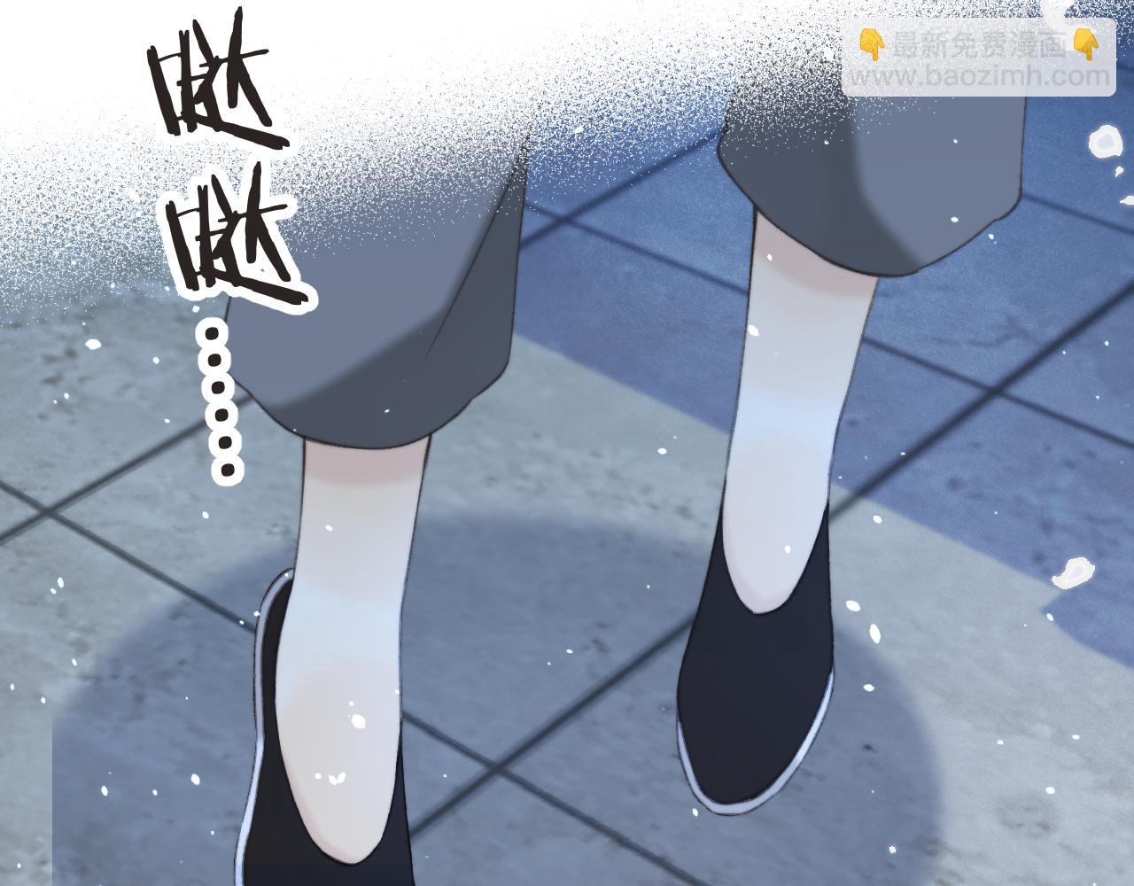 第80话 小骗子！(1/4)-第89话