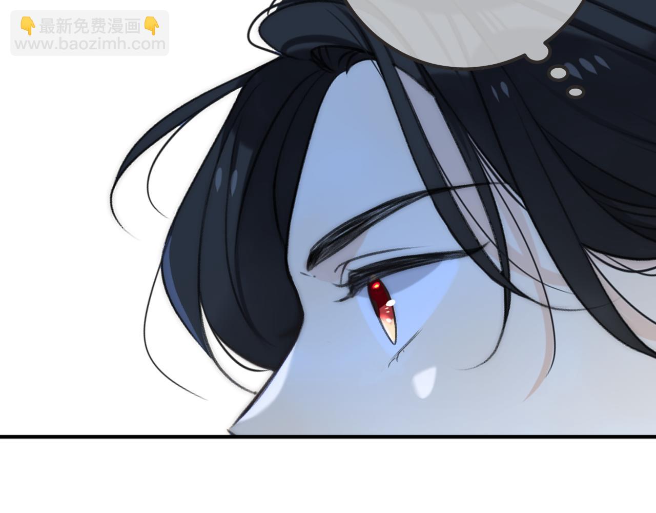 第82话 变态竟是我自己？！(1/3)-第91话