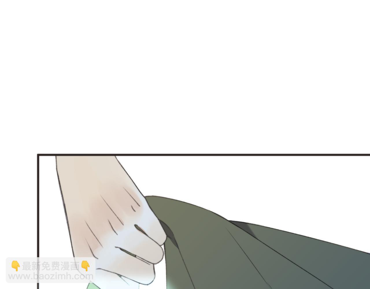 第82话 变态竟是我自己？！(1/3)-第91话