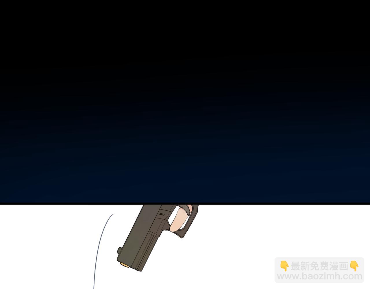 第84话 喂药(1/4)-第93话
