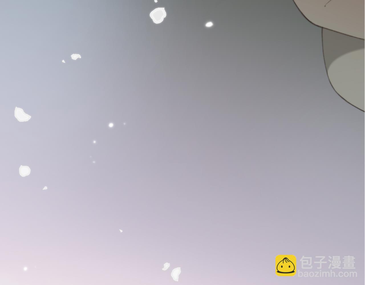 第84话 喂药(1/4)-第93话