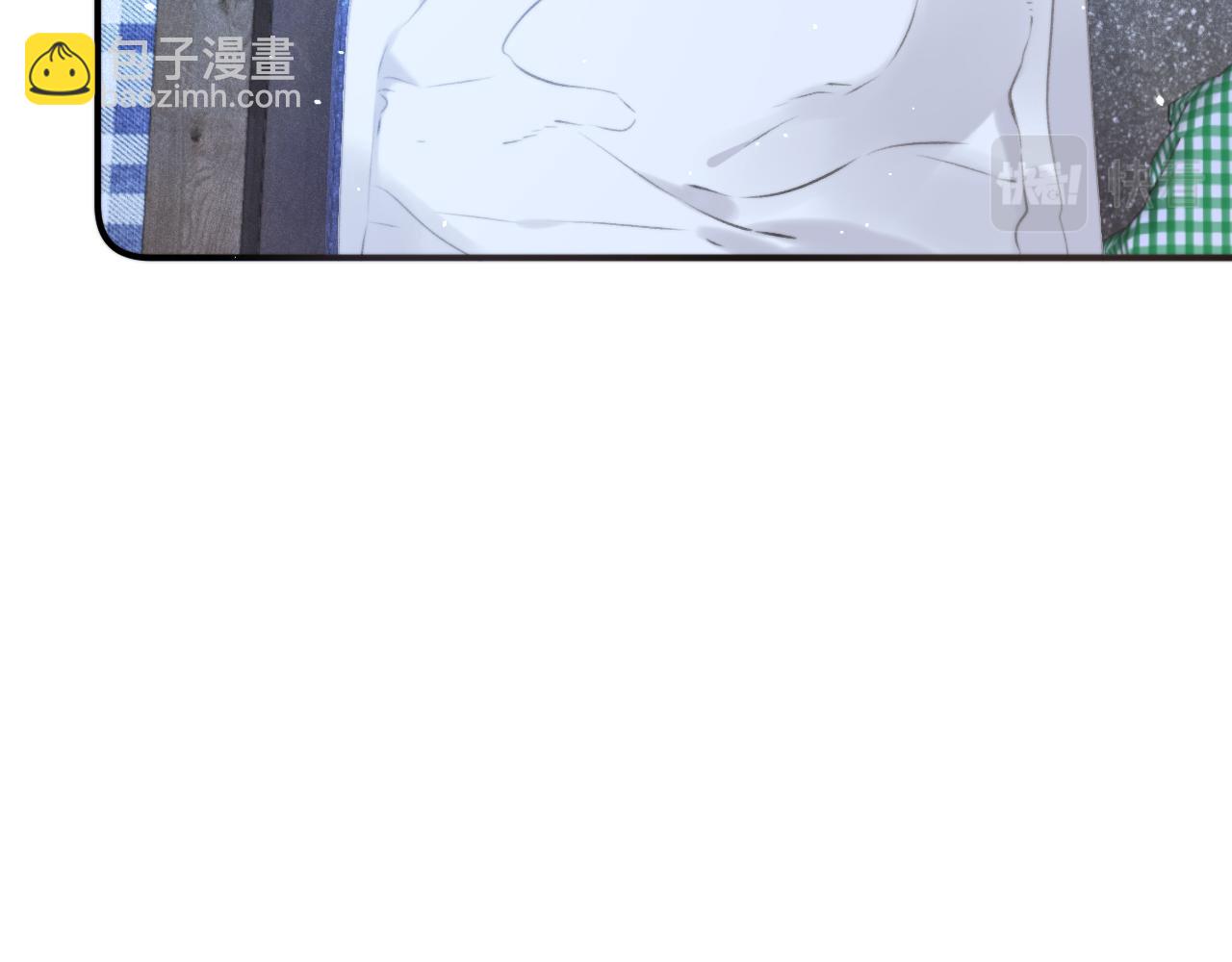 第86话 挡酒的后果(1/4)-第95话