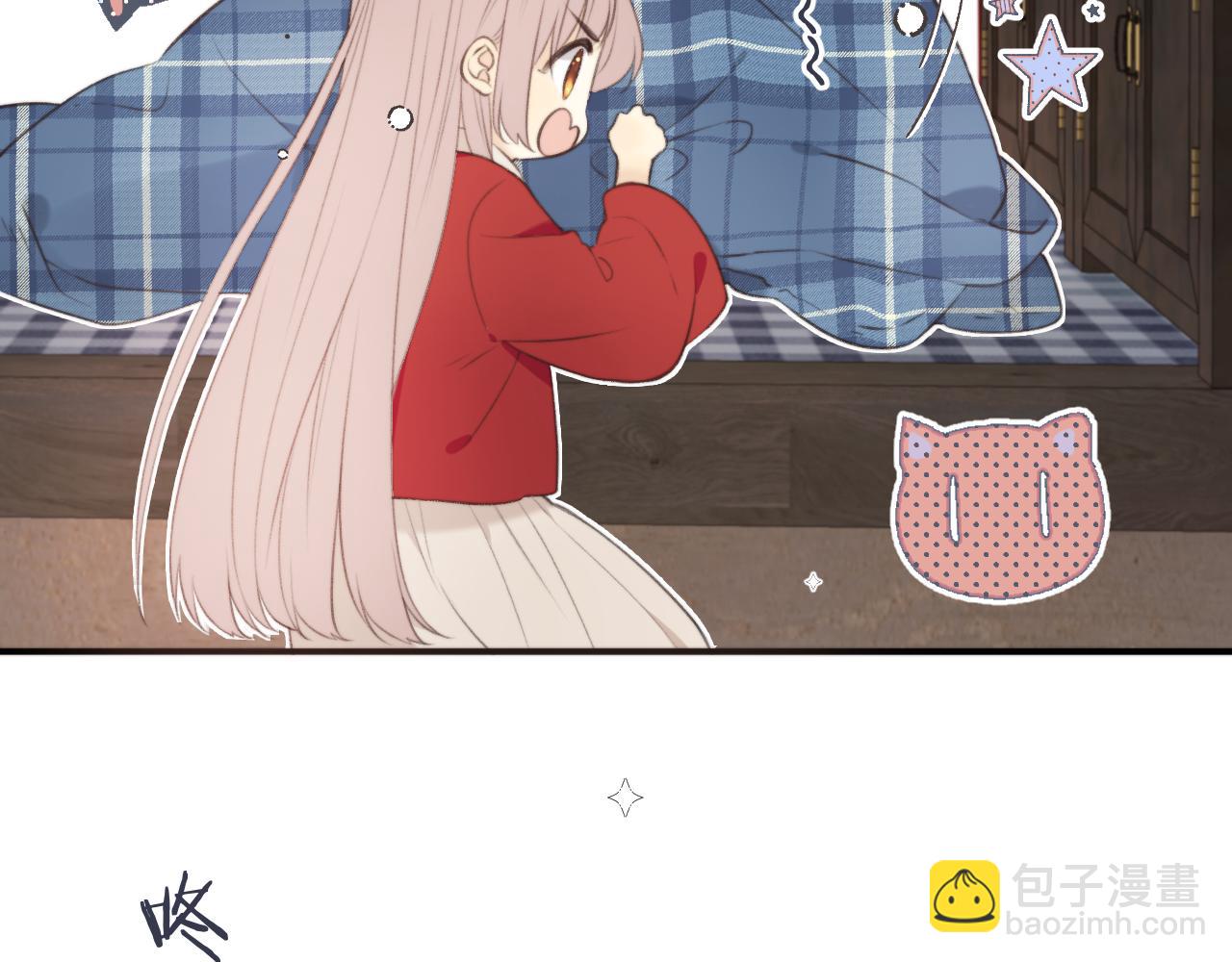 第88话 躺着我来!(1/4)-第97话