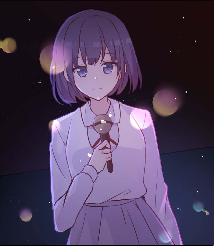020 坚持了15小时43分58秒(1/2)-第21话
