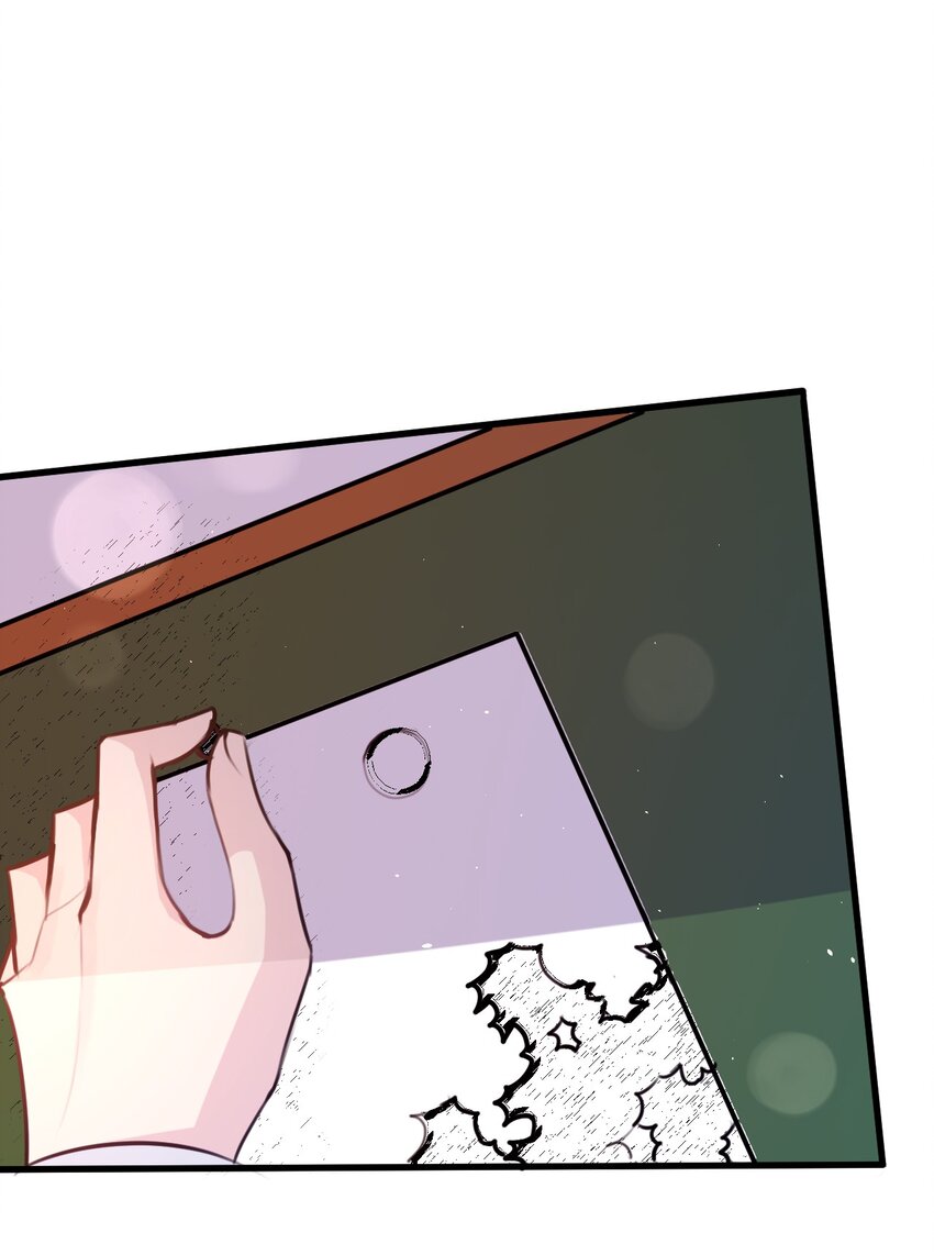 024 命运的邂逅(1/2)-第25话