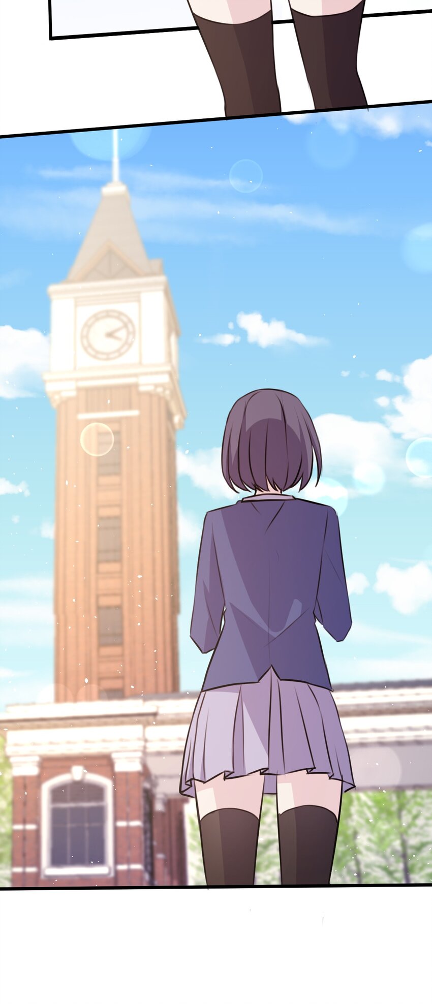 024 命运的邂逅(1/2)-第25话