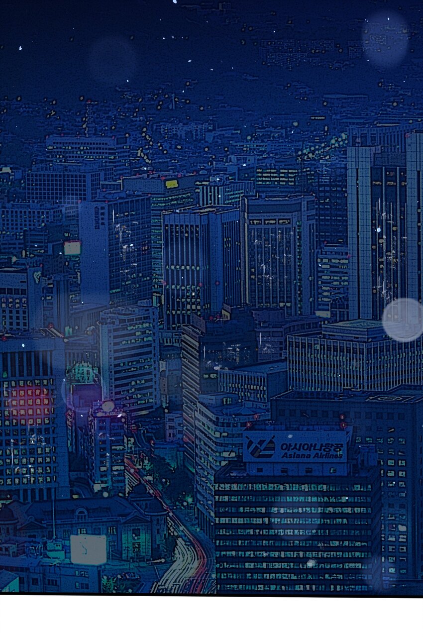 024 命运的邂逅(1/2)-第25话