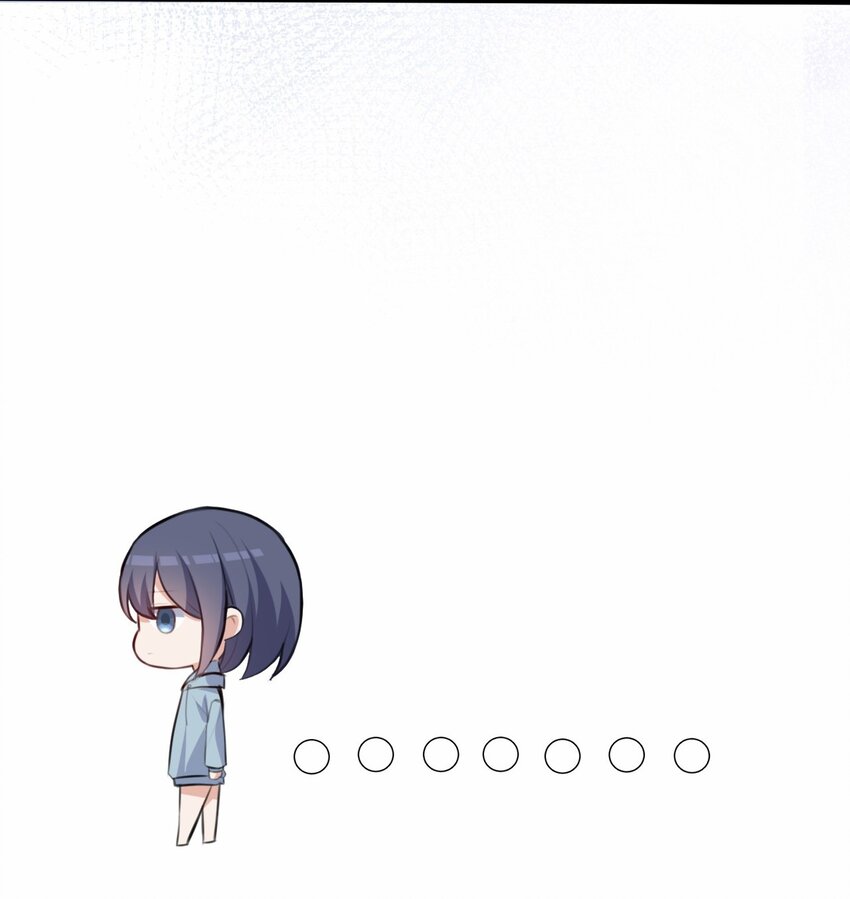 032 日常(1/2)-第33话