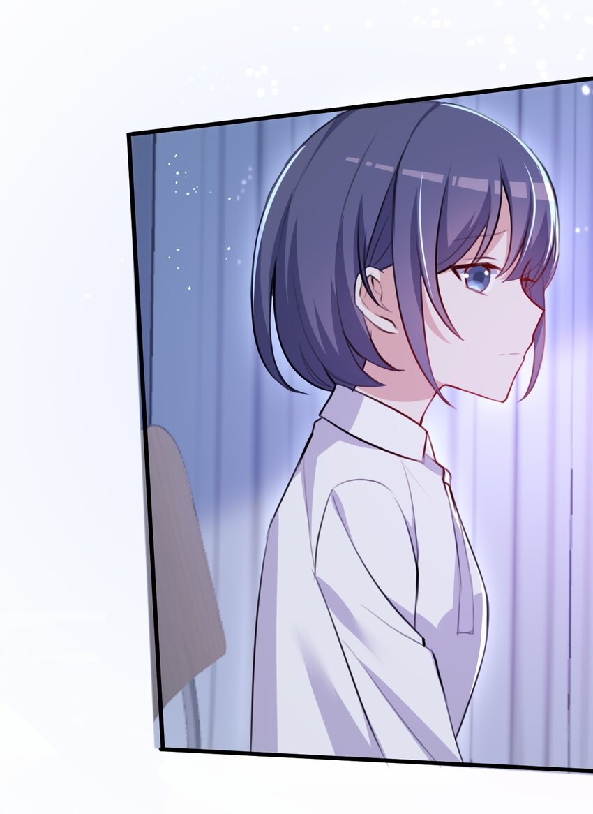 032 日常(1/2)-第33话