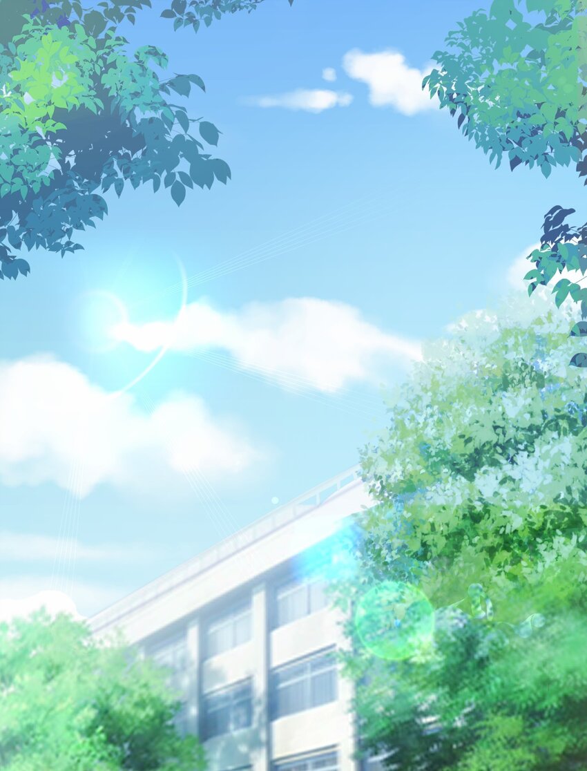 032 日常(1/2)-第33话