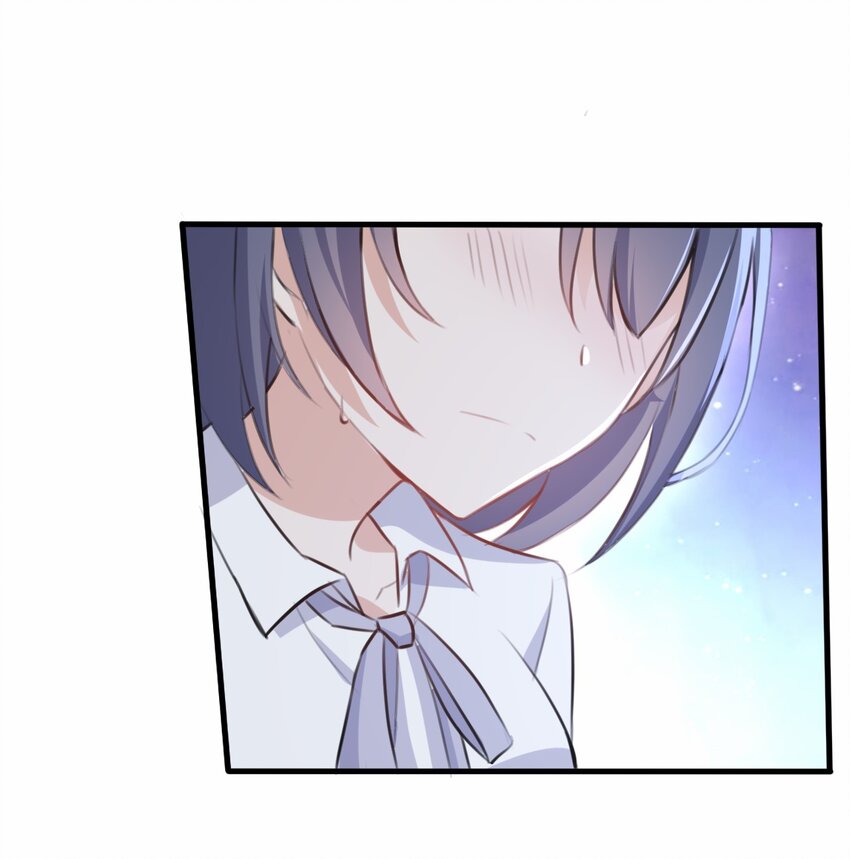 032 日常(1/2)-第33话