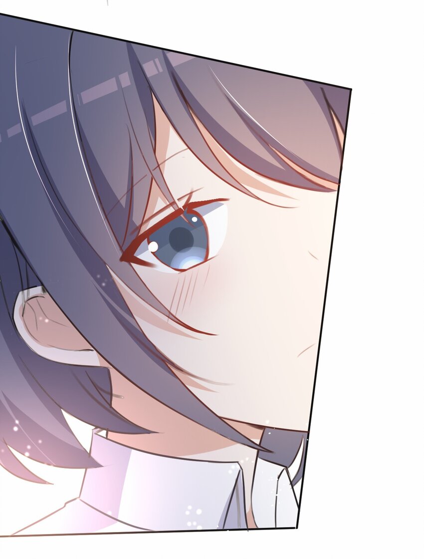 032 日常(1/2)-第33话