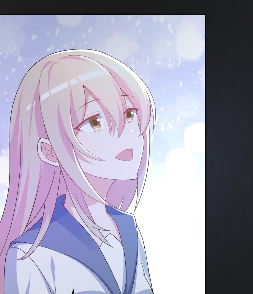 034 第二个看见星火的人(1/2)-第35话