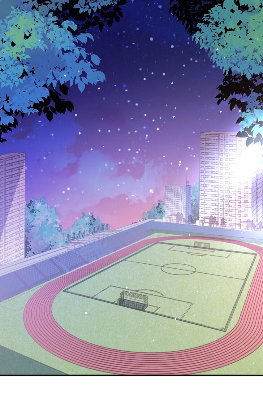 034 第二个看见星火的人(1/2)-第35话
