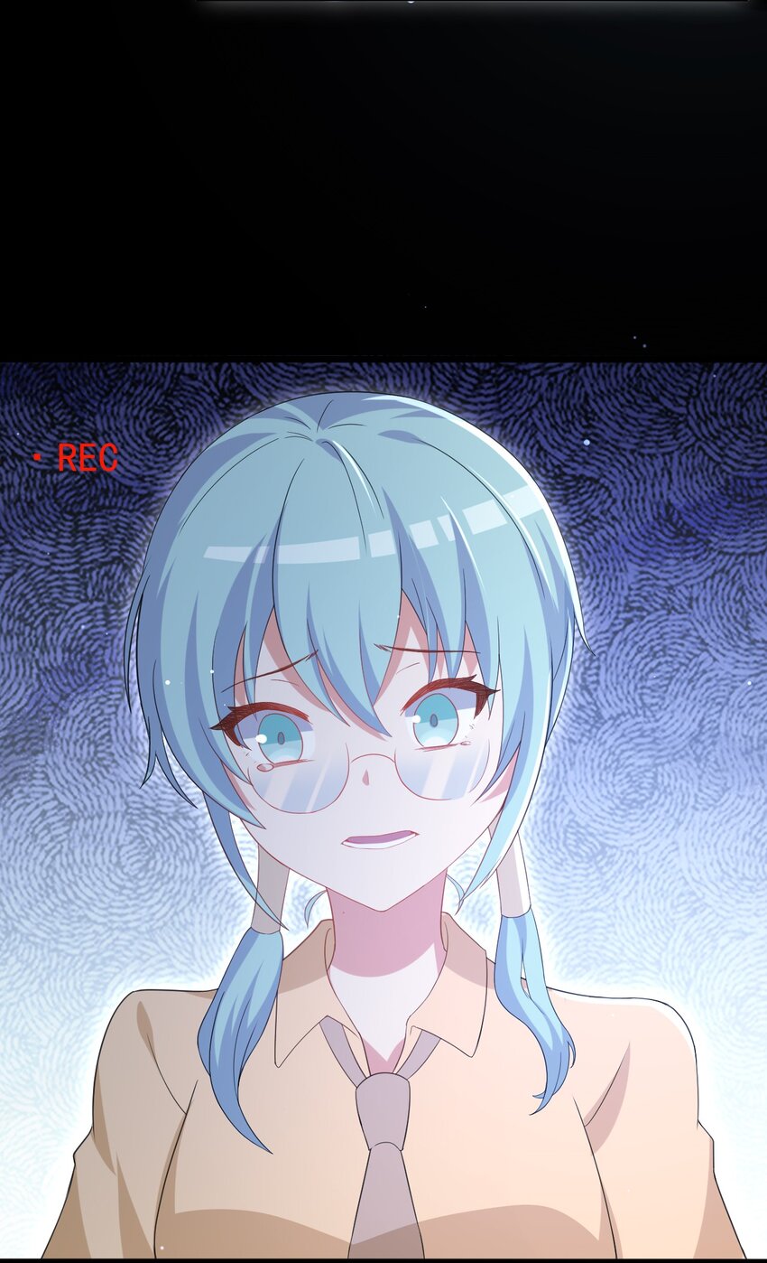 034 第二个看见星火的人(1/2)-第35话