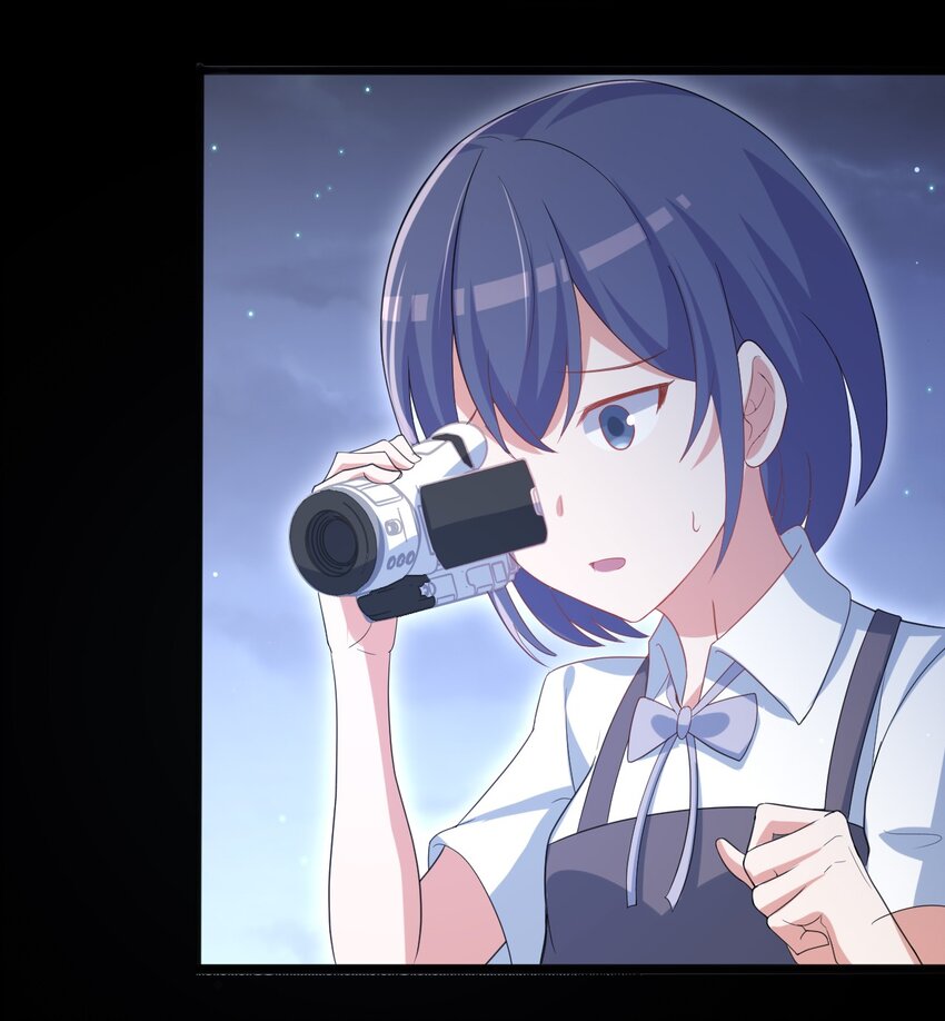 034 第二个看见星火的人(1/2)-第35话