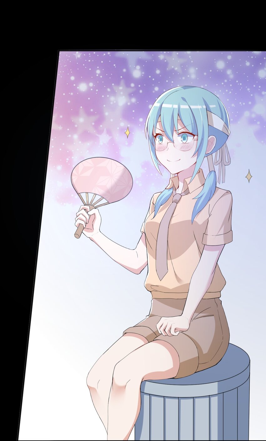 034 第二个看见星火的人(1/2)-第35话