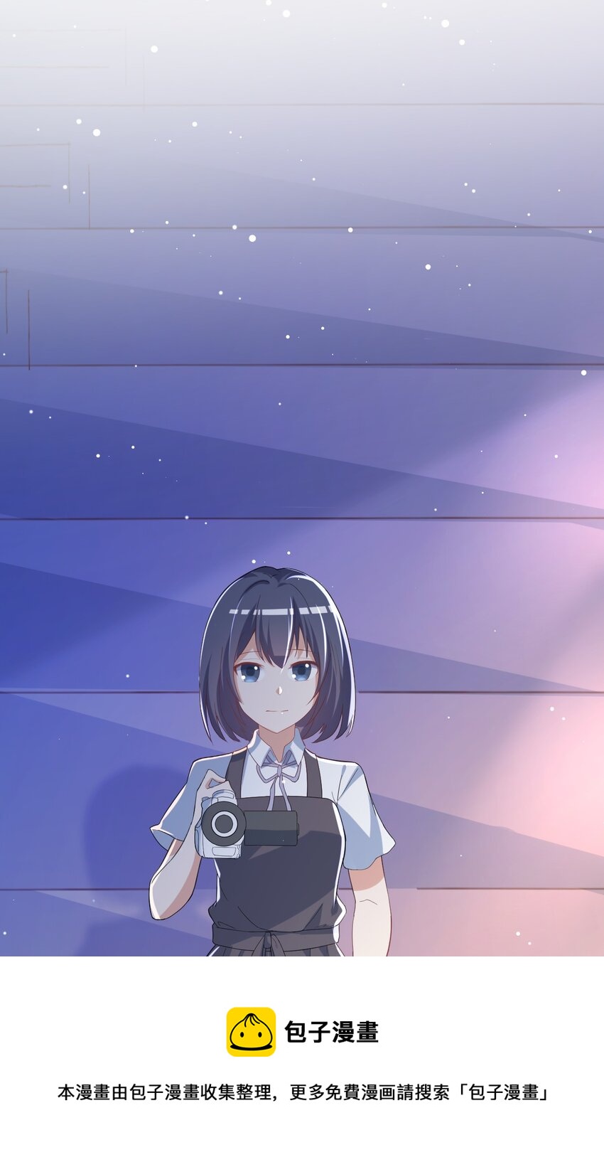 034 第二个看见星火的人(1/2)-第35话
