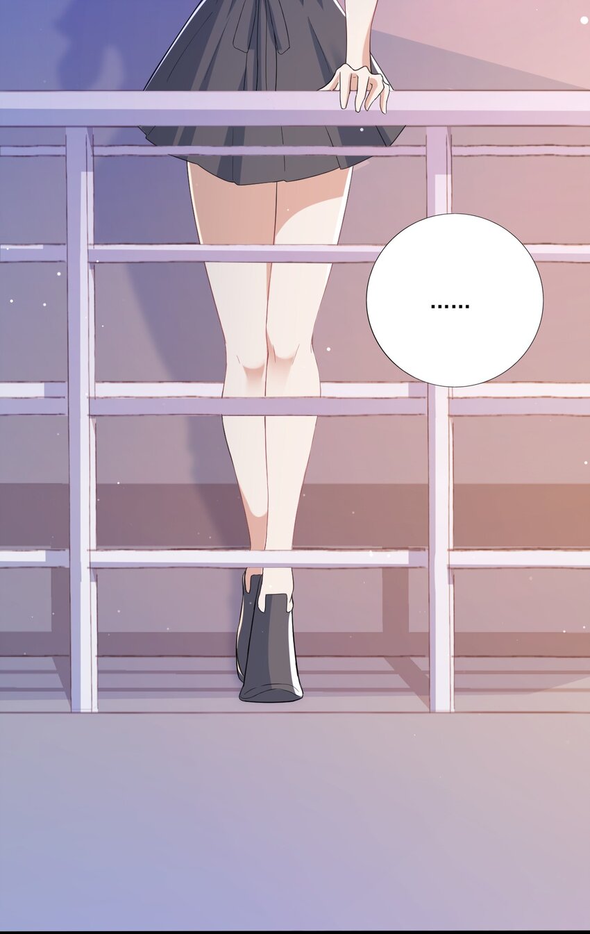 034 第二个看见星火的人(1/2)-第35话