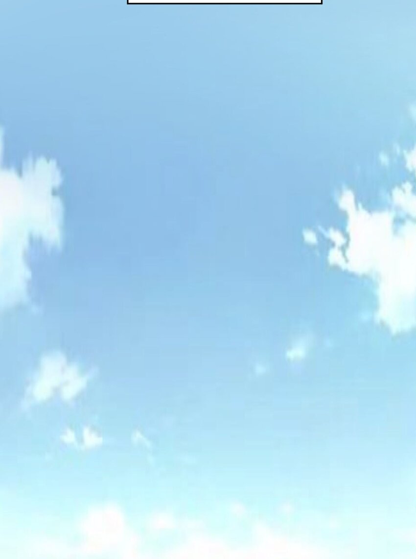 042 最好的&ldquo;演技&rdquo;(1/2)-第43话