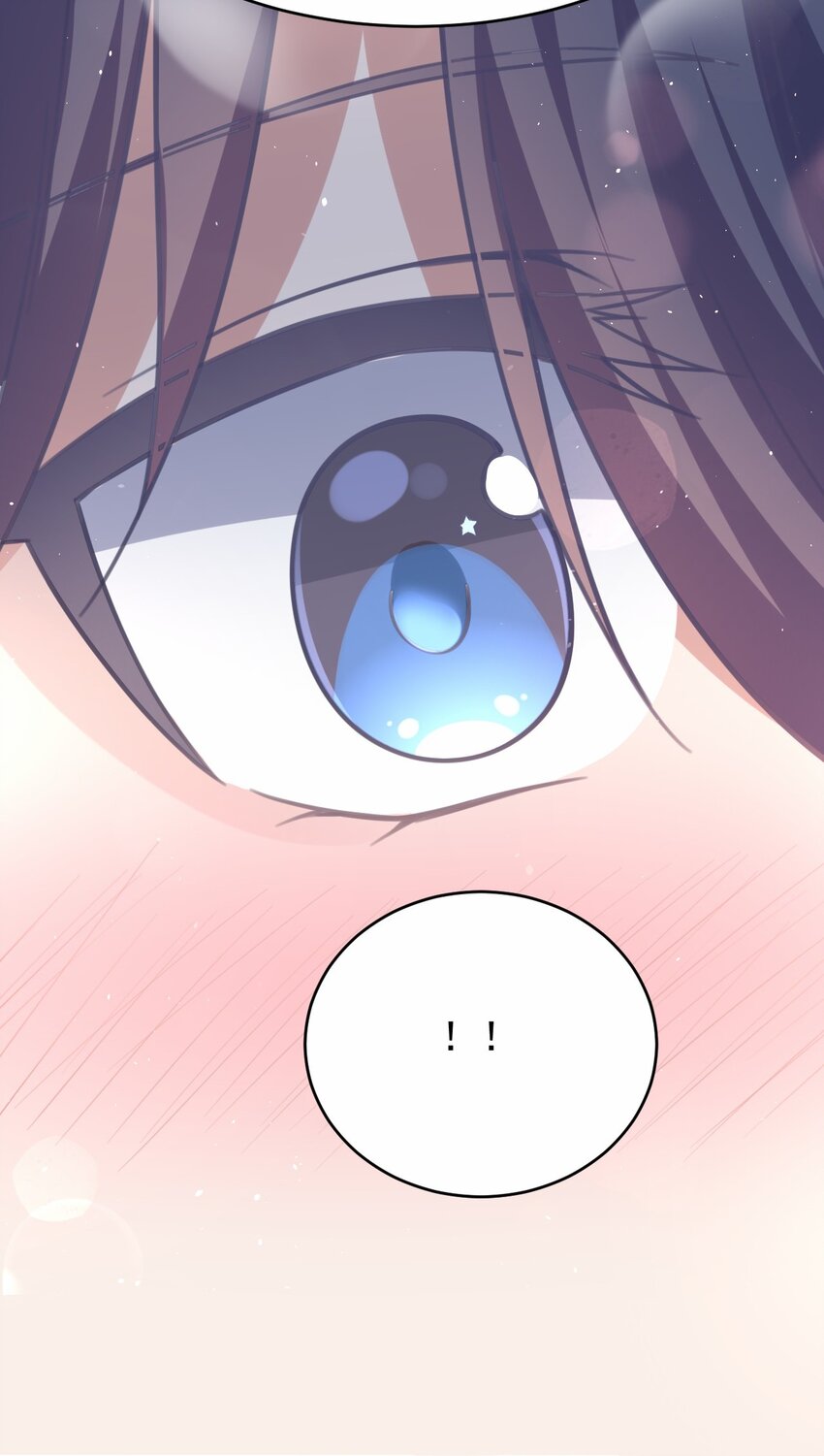 048 又见星火(1/2)-第49话