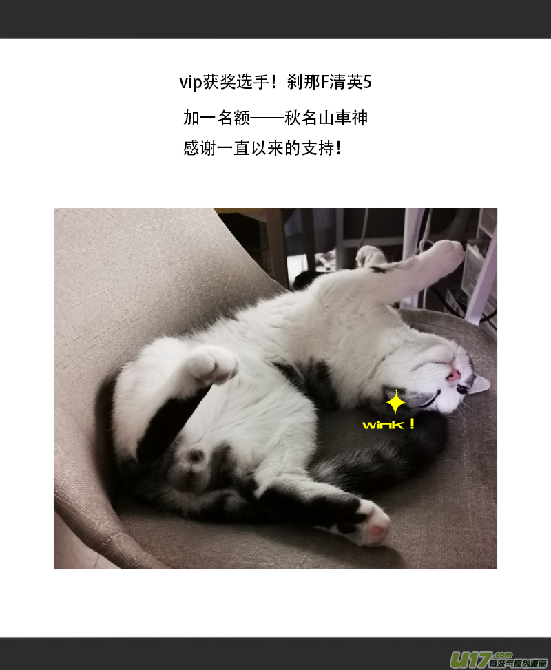 🍜尤克森林 42 第13页