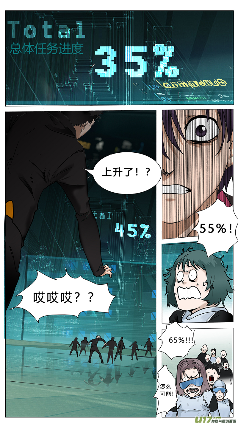 🍜尤克森林 58 第2页