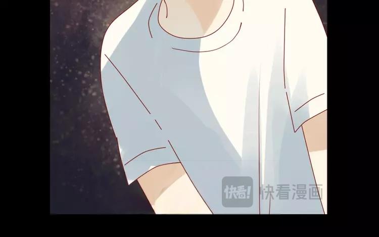 第1话 奇怪的体质(1/2)-第1话