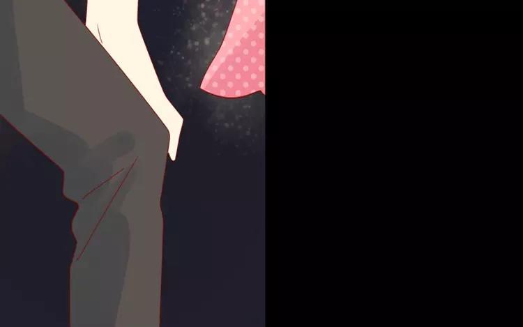 第1话 奇怪的体质(1/2)-第1话