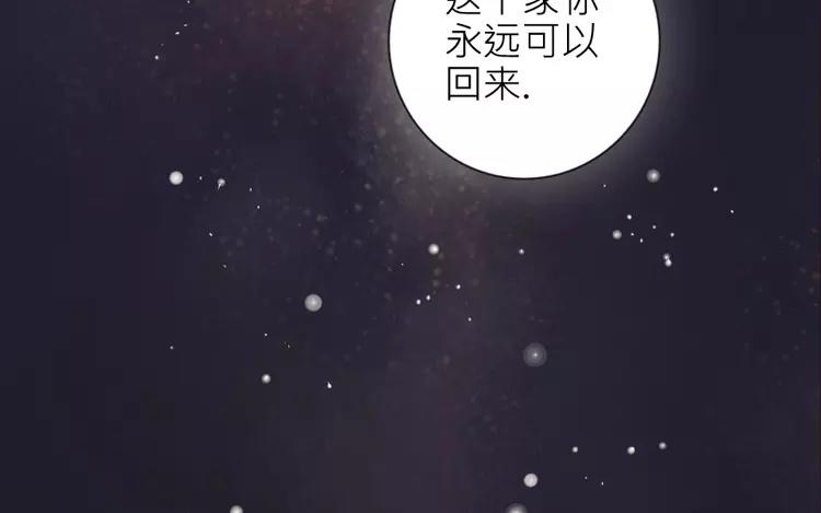 第1话 奇怪的体质(1/2)-第1话