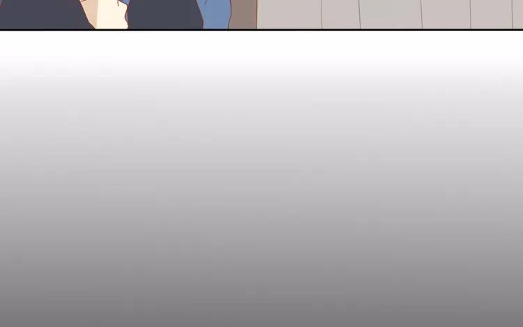 第13话 如果没有你的话&hellip;&hellip;(1/2)-第13话