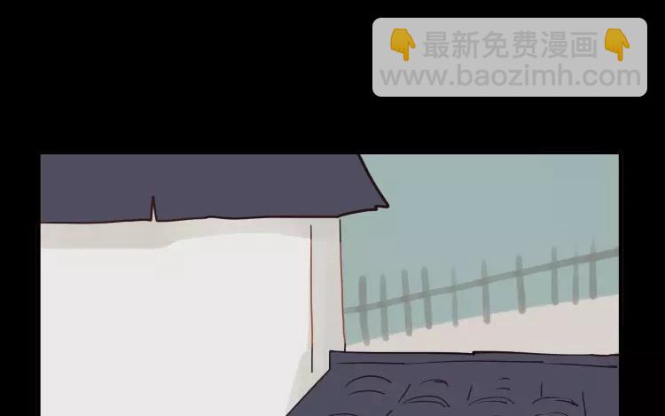 第13话 如果没有你的话&hellip;&hellip;(1/2)-第13话