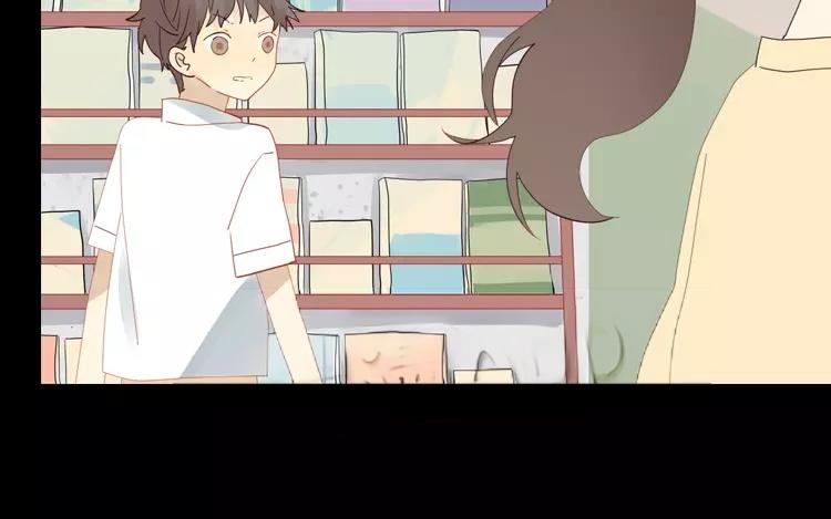 第13话 如果没有你的话&hellip;&hellip;(1/2)-第13话