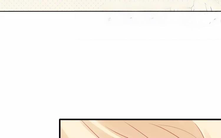 第15话 戚婆婆&hellip;&hellip;(1/2)-第15话