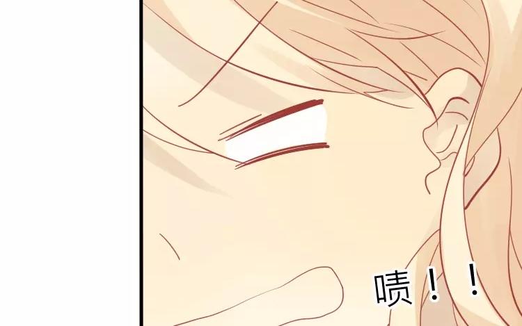 第15话 戚婆婆&hellip;&hellip;(1/2)-第15话