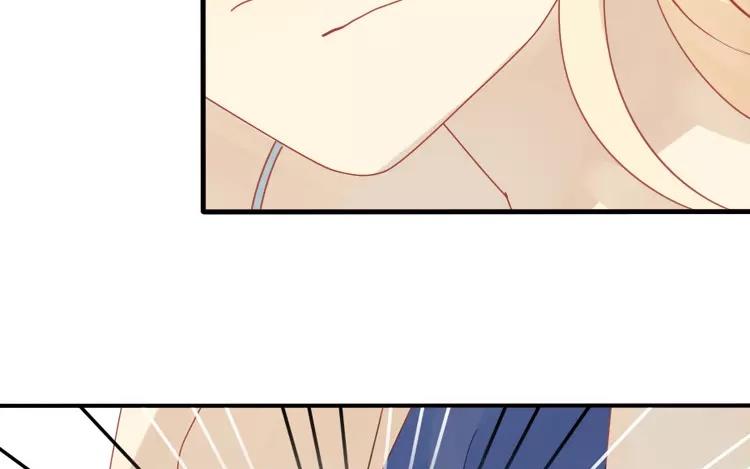 第15话 戚婆婆&hellip;&hellip;(1/2)-第15话