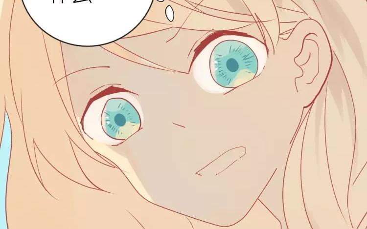 第15话 戚婆婆&hellip;&hellip;(1/2)-第15话