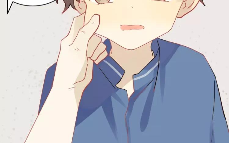 第15话 戚婆婆&hellip;&hellip;(1/2)-第15话