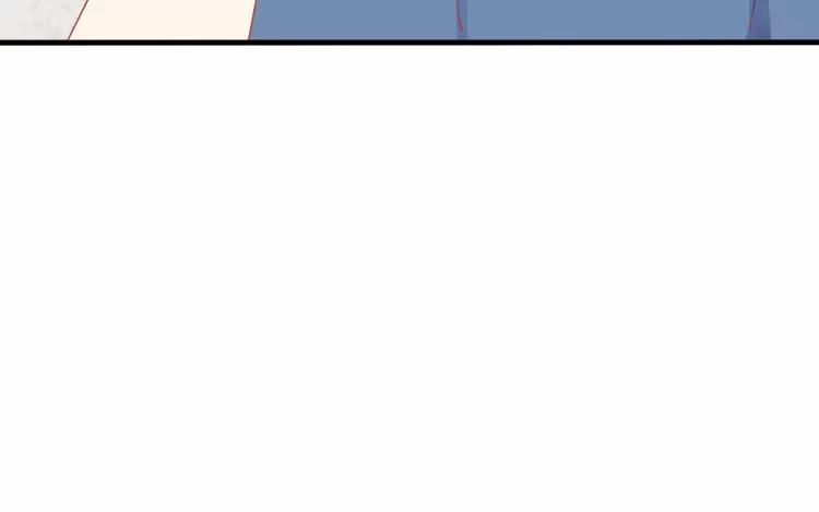 第15话 戚婆婆&hellip;&hellip;(1/2)-第15话