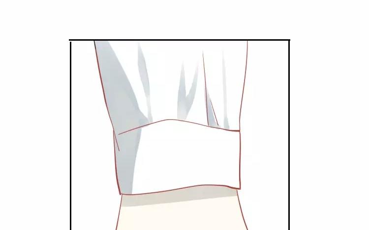 第15话 戚婆婆&hellip;&hellip;(1/2)-第15话