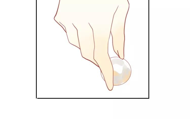 第15话 戚婆婆&hellip;&hellip;(1/2)-第15话