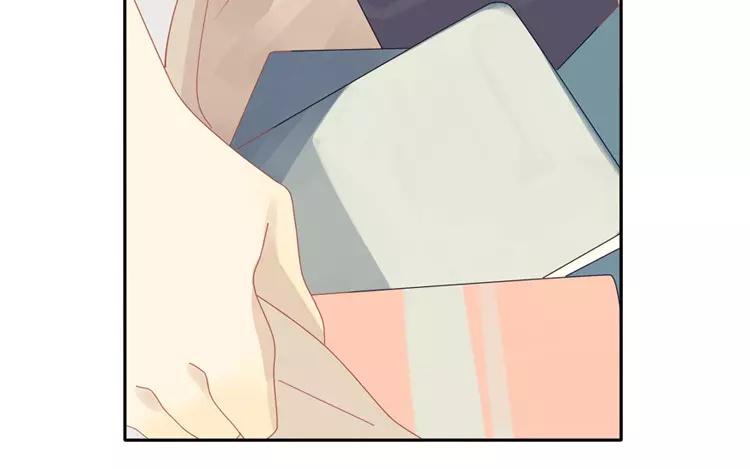 第15话 戚婆婆&hellip;&hellip;(1/2)-第15话