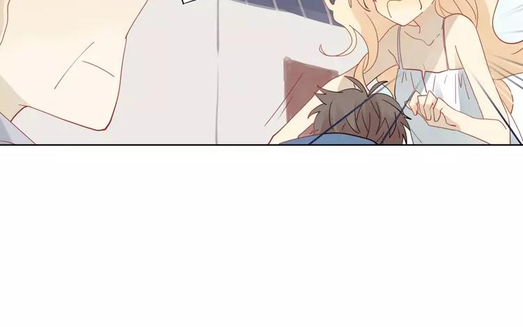 第15话 戚婆婆&hellip;&hellip;(1/2)-第15话